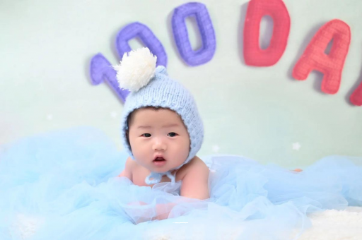 试管代怀生子合法吗宝宝哭了怎么办