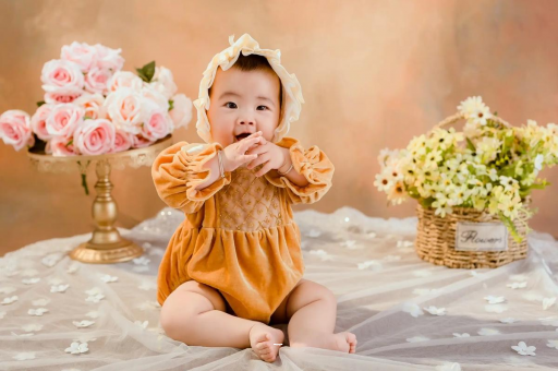 试管代怀生子合法吗怀孕多久小孩成型