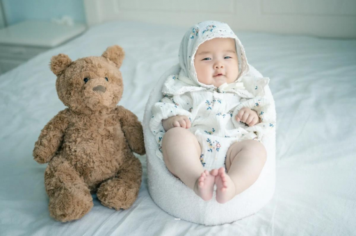 试管代怀生子合法吗怀孕多长时间胸胀