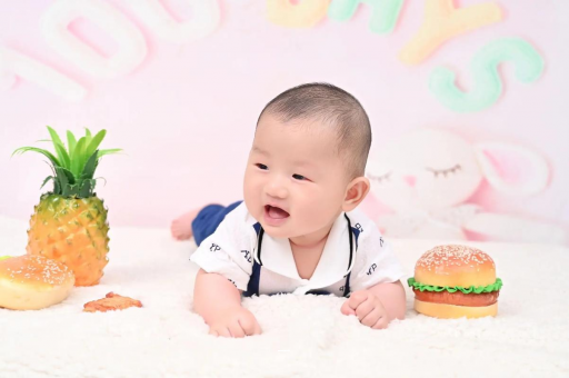试管代怀生子合法吗宝宝消化不好怎么调理