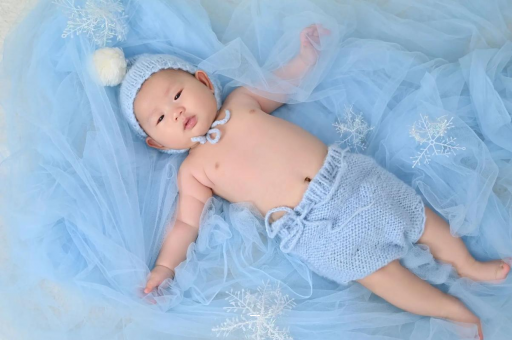 试管代怀生子合法吗怀孕检查时间和项目