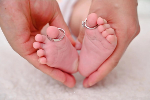 试管代怀生子合法吗三个月宝宝发育标准