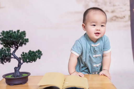 试管代怀生子合法吗宝宝睡觉不踏实老是哭