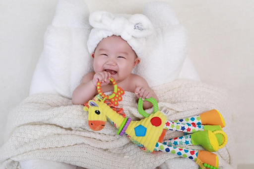 试管代怀生子合法吗孕妇为什么要做糖耐