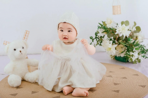 试管代怀生子合法吗怀孕如何补充叶酸